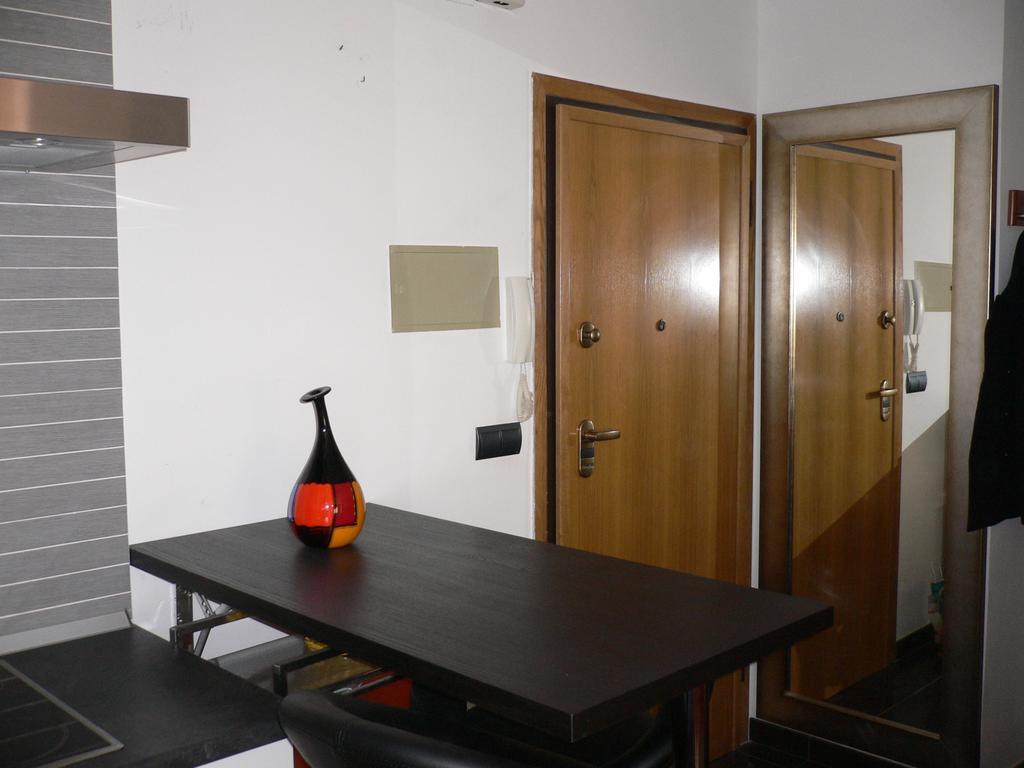 Apartamentos Benicàssim Szoba fotó