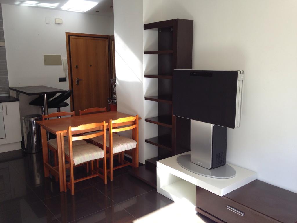 Apartamentos Benicàssim Szoba fotó