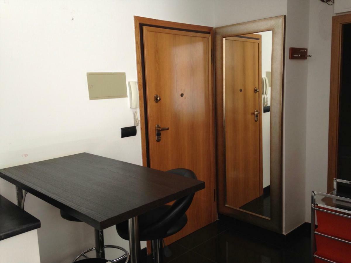 Apartamentos Benicàssim Kültér fotó